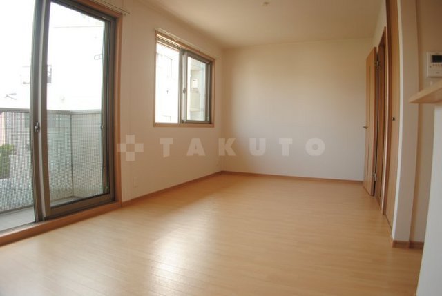 3/12 リビング/ダイニング