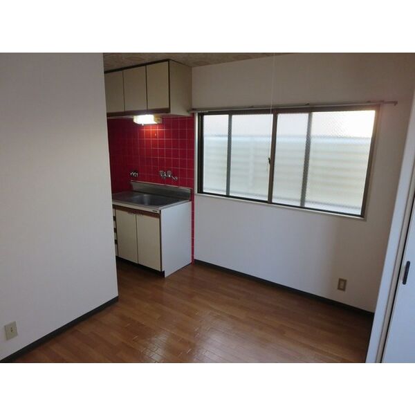 14/15 その他画像