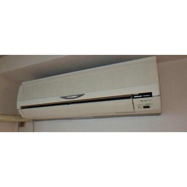 15/15 その他画像