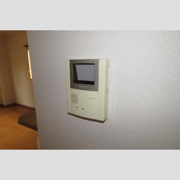 10/11 その他画像