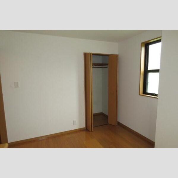 11/11 その他画像