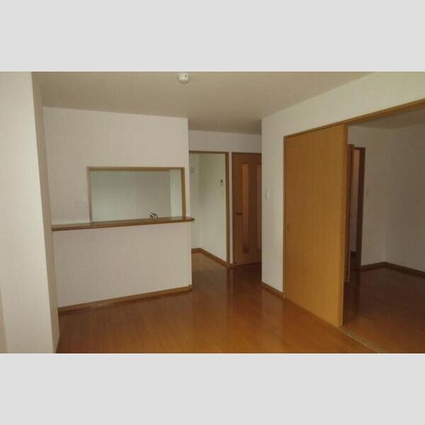 3/11 リビング/ダイニング