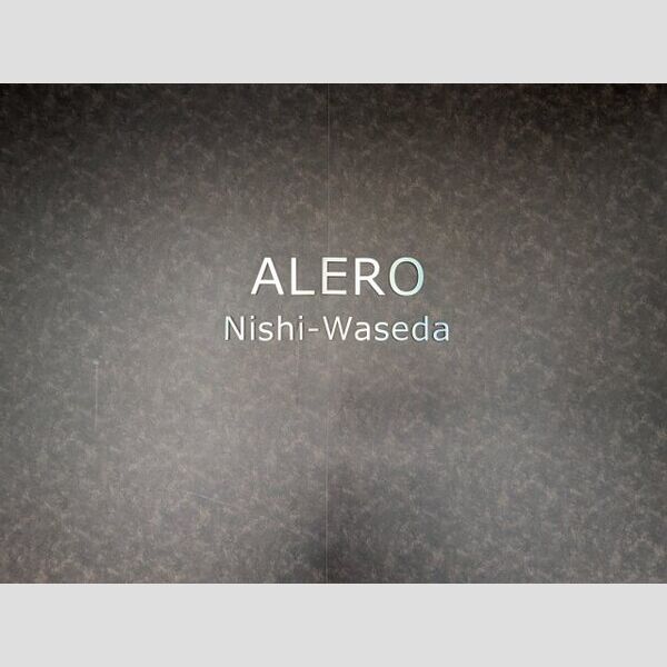 10/22 その他画像