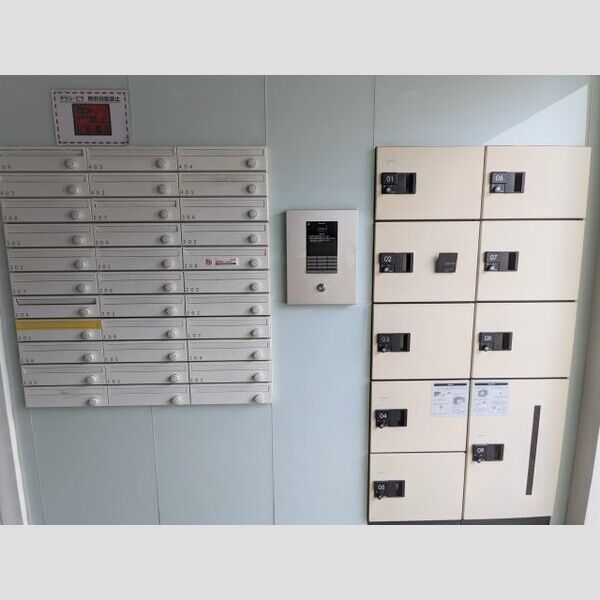 11/22 その他画像