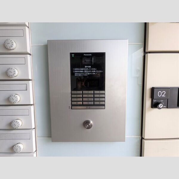 12/22 その他画像