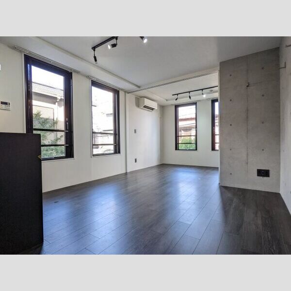 3/22 リビング/ダイニング