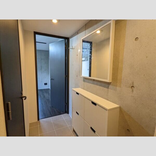 7/22 その他画像