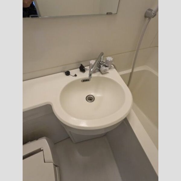 6/12 その他画像