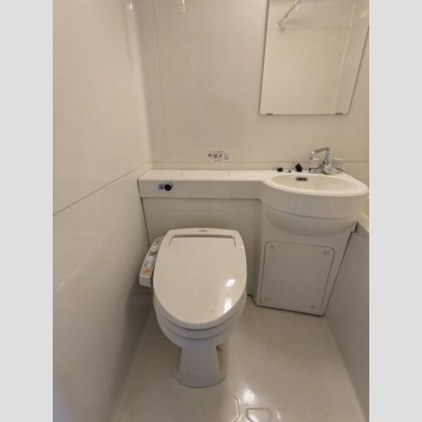 7/12 その他画像