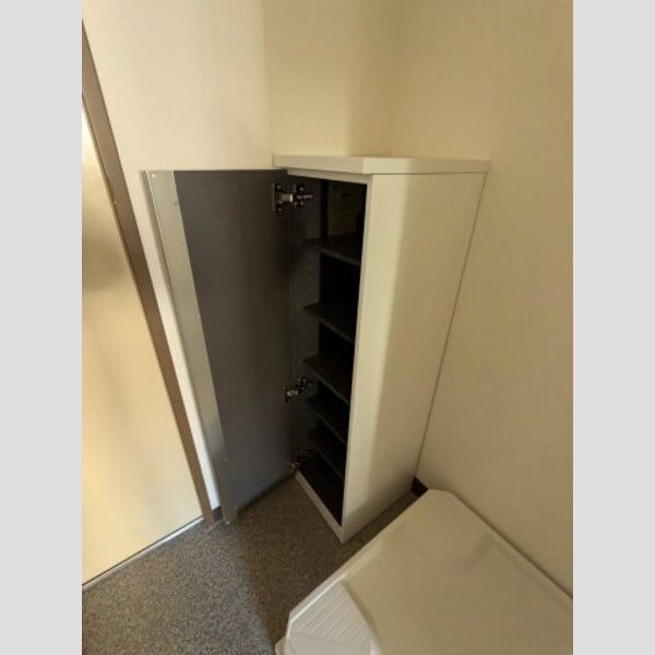 9/12 その他画像