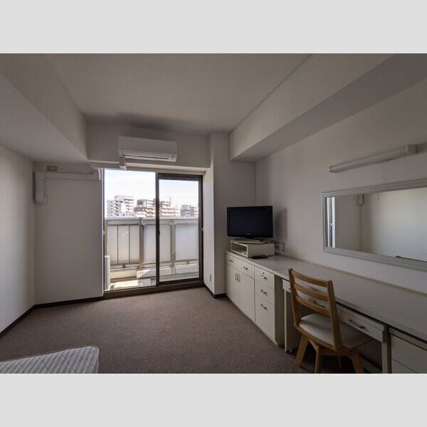 3/12 リビング/ダイニング