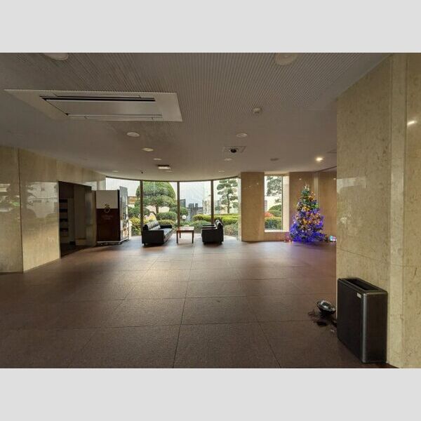 10/12 その他画像