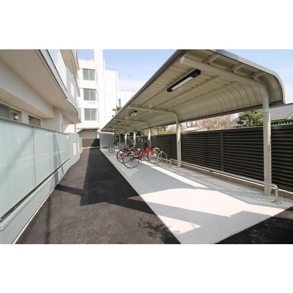 13/22 その他画像