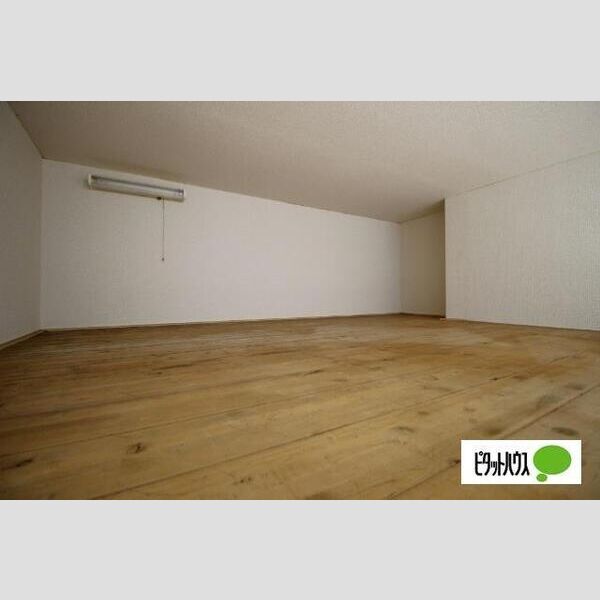 5/21 リビング/ダイニング