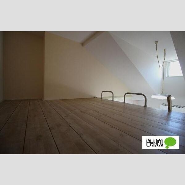 5/12 リビング/ダイニング