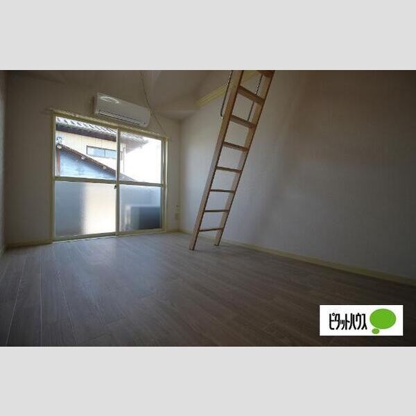 3/12 リビング/ダイニング