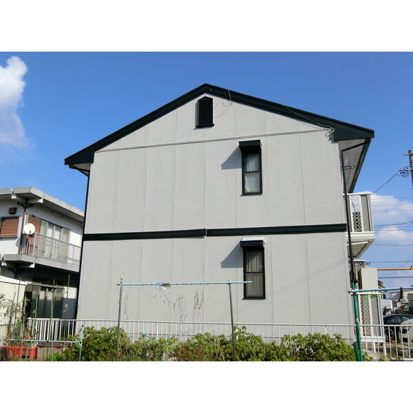 2/17 外観