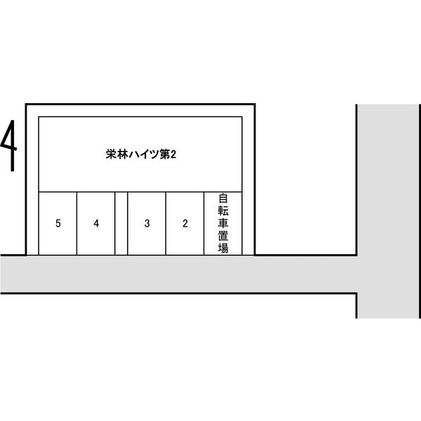 7/17 その他画像