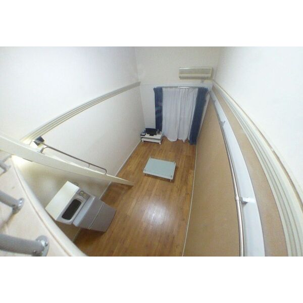 14/14 その他画像