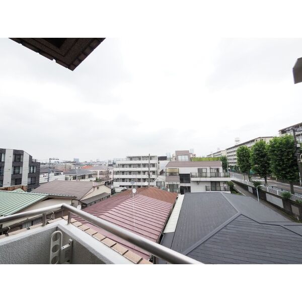 12/14 その他画像