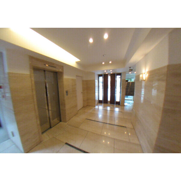 13/14 その他画像