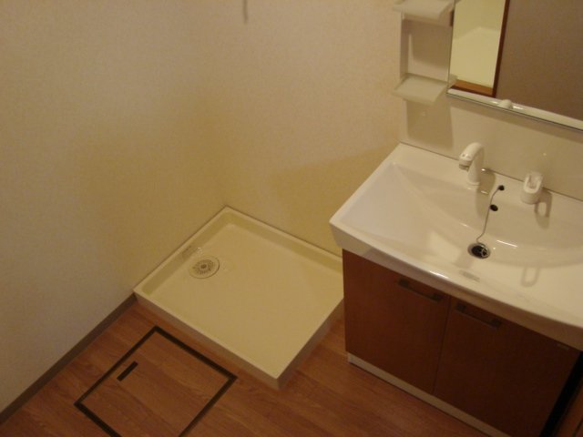 21/29 その他画像