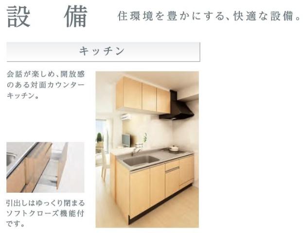 7/22 その他画像