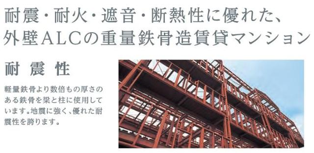 21/22 その他画像