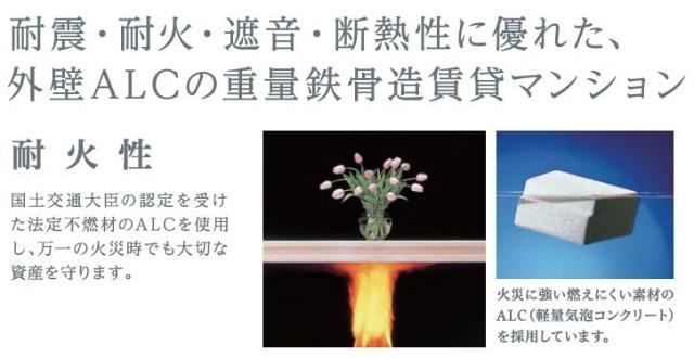 22/22 その他画像