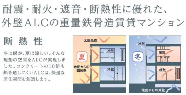 18/22 その他画像