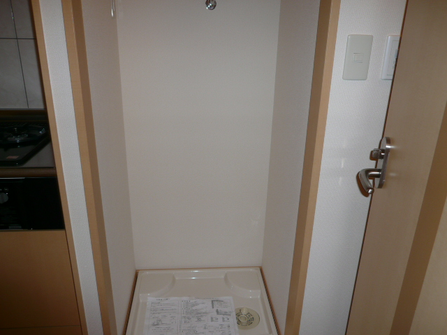 20/27 その他画像