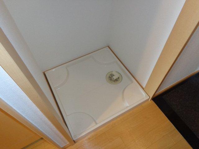 21/27 その他画像