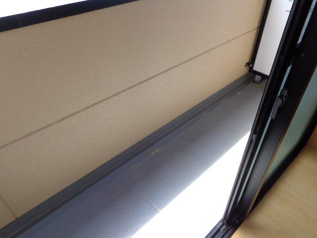 22/27 その他画像