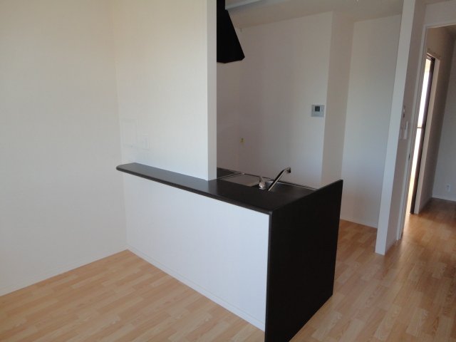 18/27 その他画像