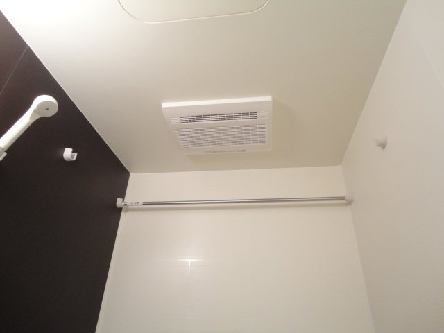 20/27 その他画像