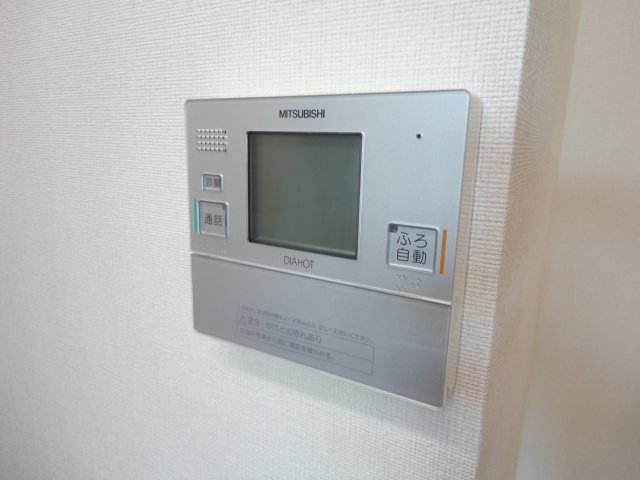 21/27 その他画像