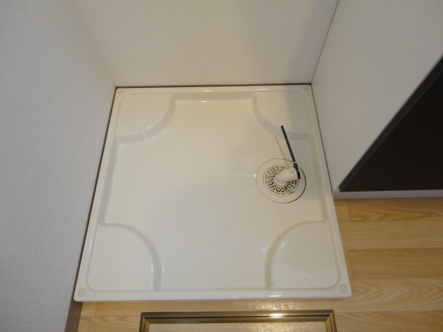 22/27 その他画像