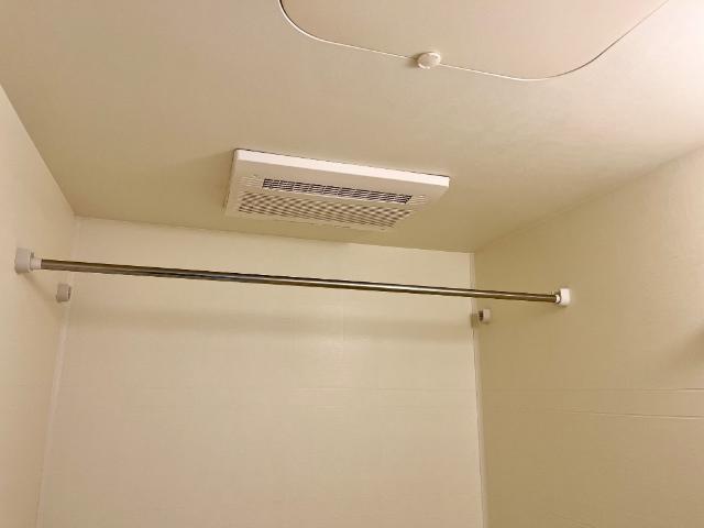 22/26 その他画像