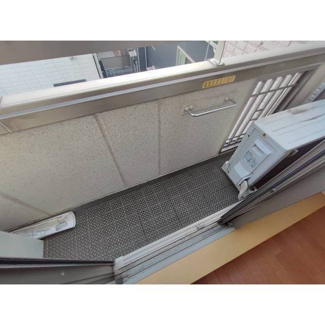 11/14 その他画像