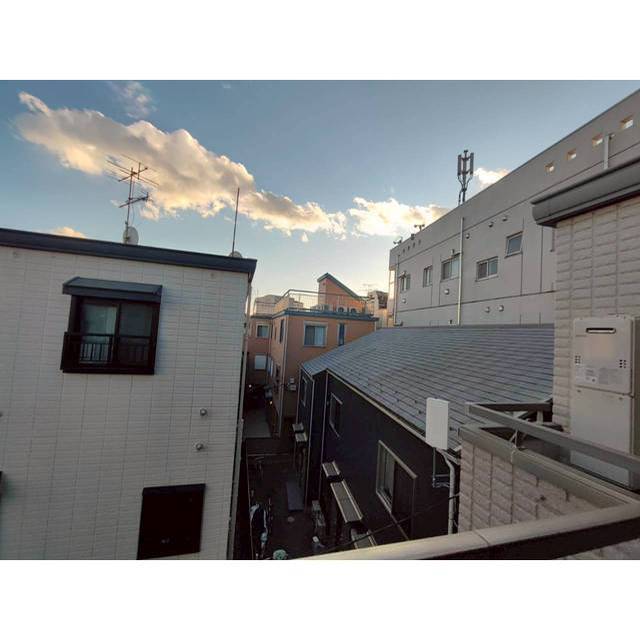 12/14 その他画像