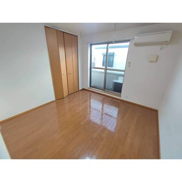 14/14 その他画像