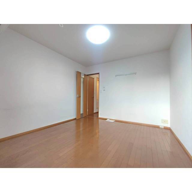 9/14 その他画像