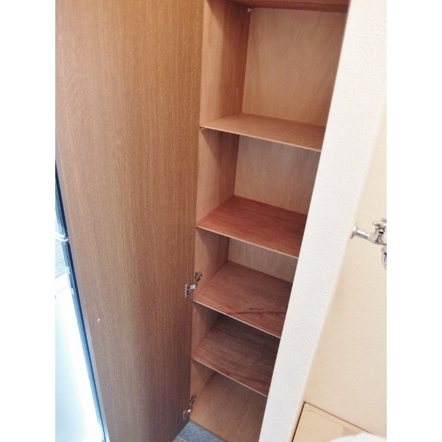 11/18 その他画像