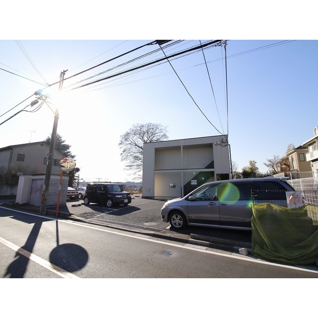 12/18 その他画像