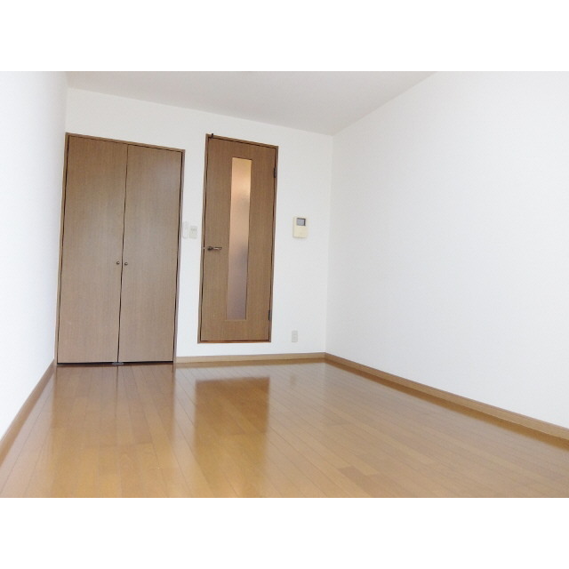 13/18 その他画像