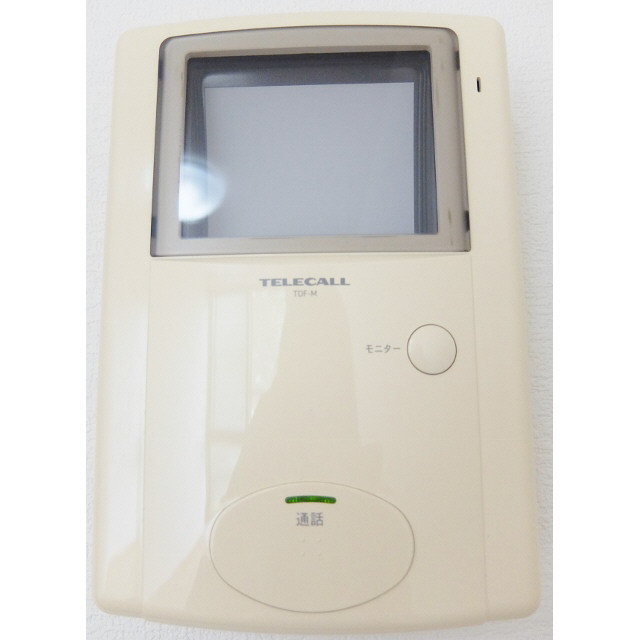 10/18 その他画像