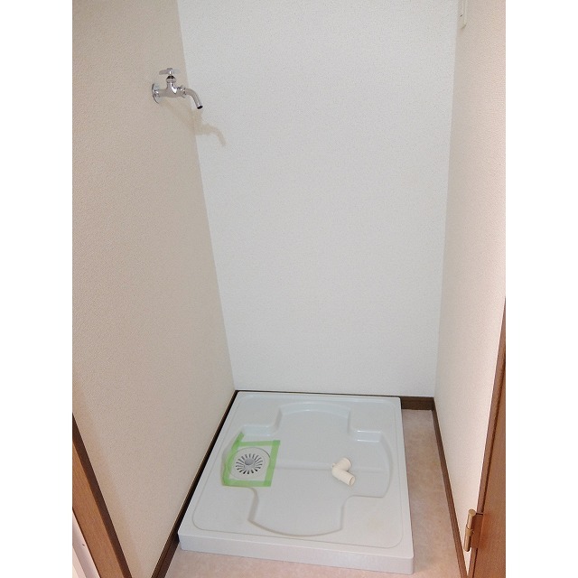 12/18 その他画像