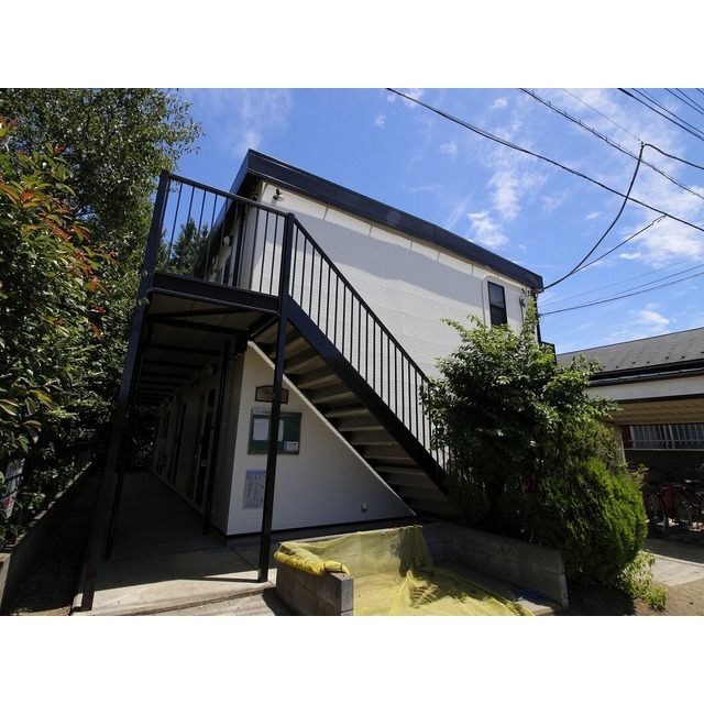 13/18 その他画像