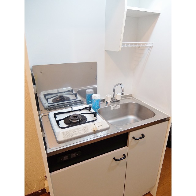 14/18 その他画像