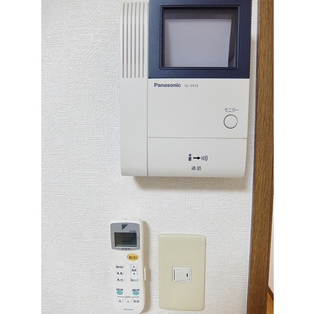 8/18 その他画像